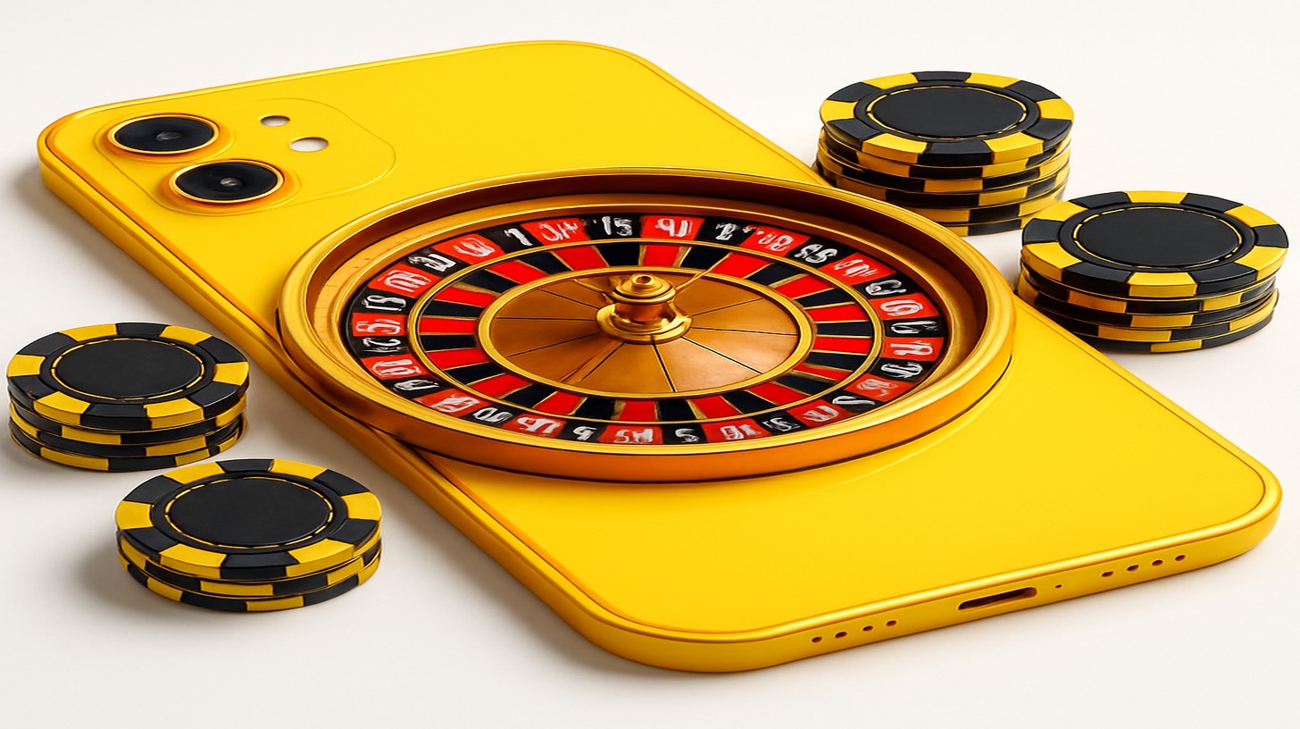 89F mobile login unlocks access to arcade-style games and sports entertainment